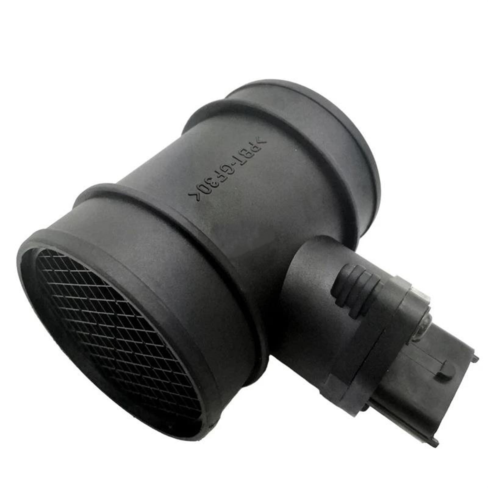 Débitmètre de masse d'air 0281002180 pour Opel Astra et Corsa