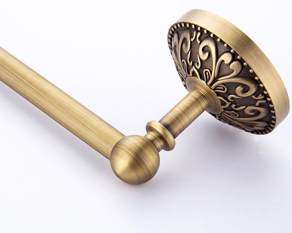 未使用 岫玉 特大香炉 天然石 龍 遊環 透かし彫り 入れ子の珠 極上手彫