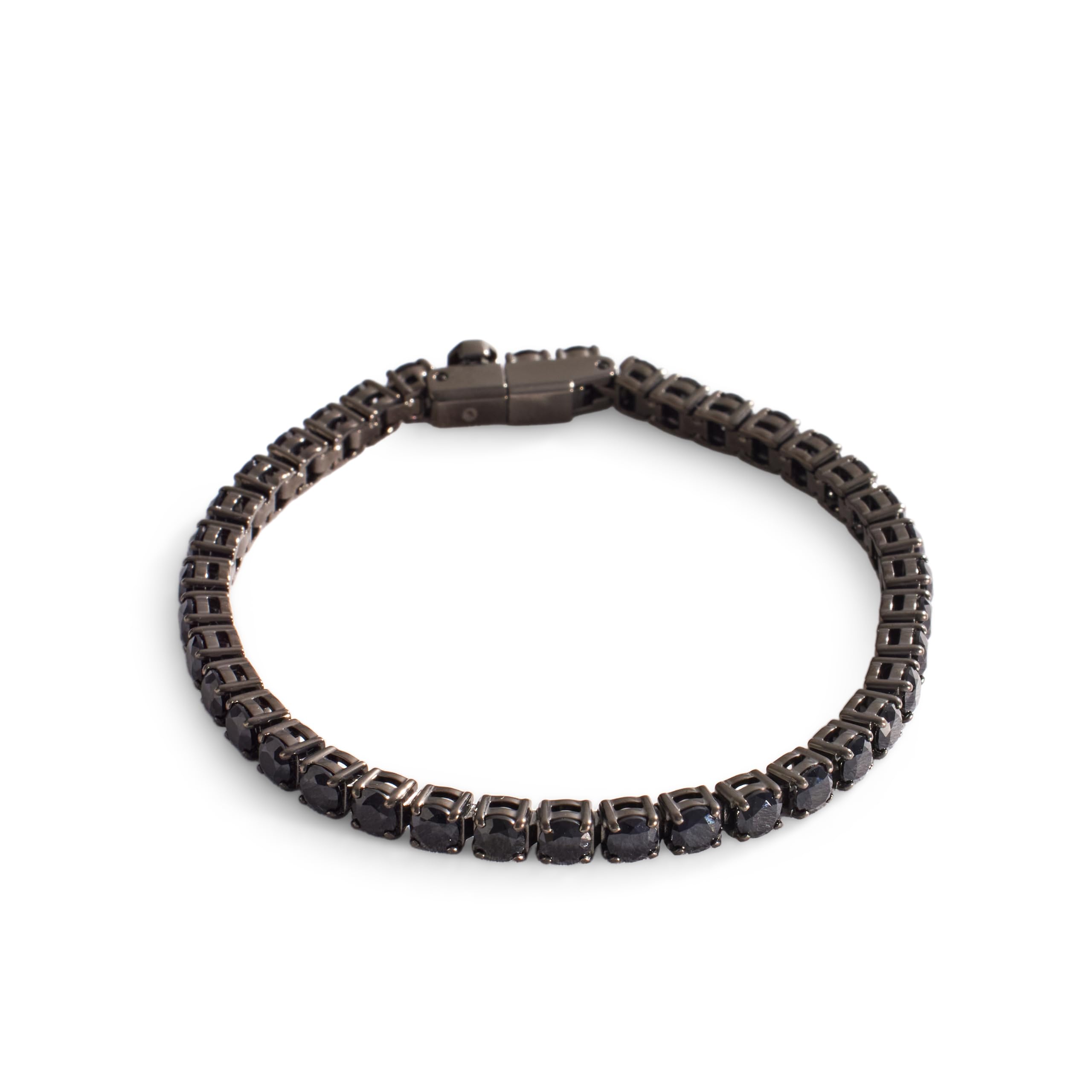 Swarovski Matrix Kollektion Tennis Armband