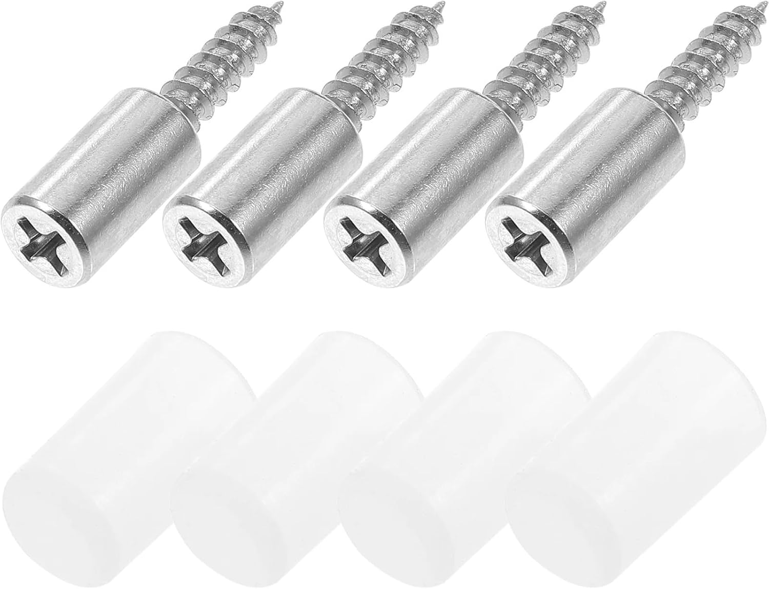 Shelf Pins 120pcs Shelf Pegs Clips Support Cabinets Shelves Bookcase Wood Shelving Pin Holders for Shelves Bookshelf Bookcase Cupboard