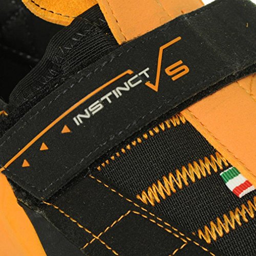 Image of SCARPA Instinct VS Rock Climbing Shoes