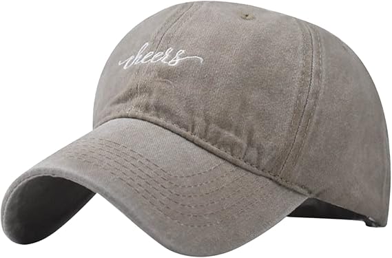 Amazon キャップ メンズ 夏 Regoss 帽子 大きいサイズ こだわり深めキャップ レディース 紫外線対策 Uvカット キャップ サイズ調整 オールシーズン Cap メッシュ キラキラ ロゴ カジュアル 野球帽 帽子 アウトドア キャップ 通販