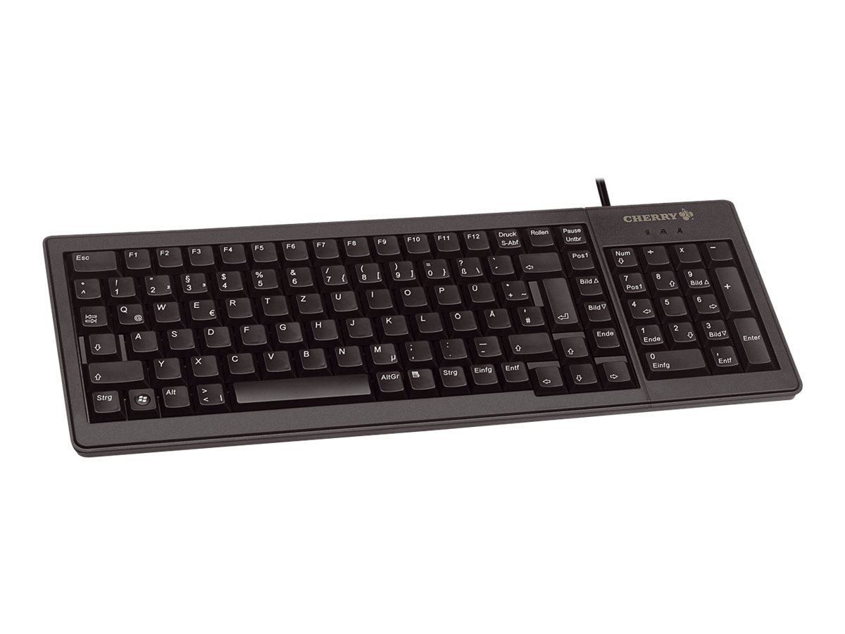 G84-5200LCMEU-2