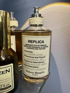 Amazon.co.jp: メゾン マルジェラ Maison Margiela レプリカ コーヒー