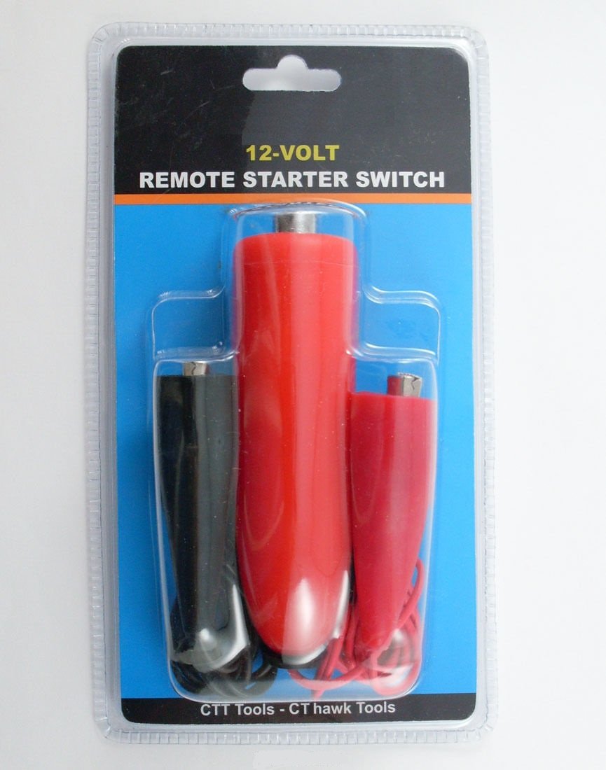 Subaru Crosstrek Impreza 2017 2018 Turn Start Model Remote Engine Start Key Fob H001SFL101 Genuine OEM