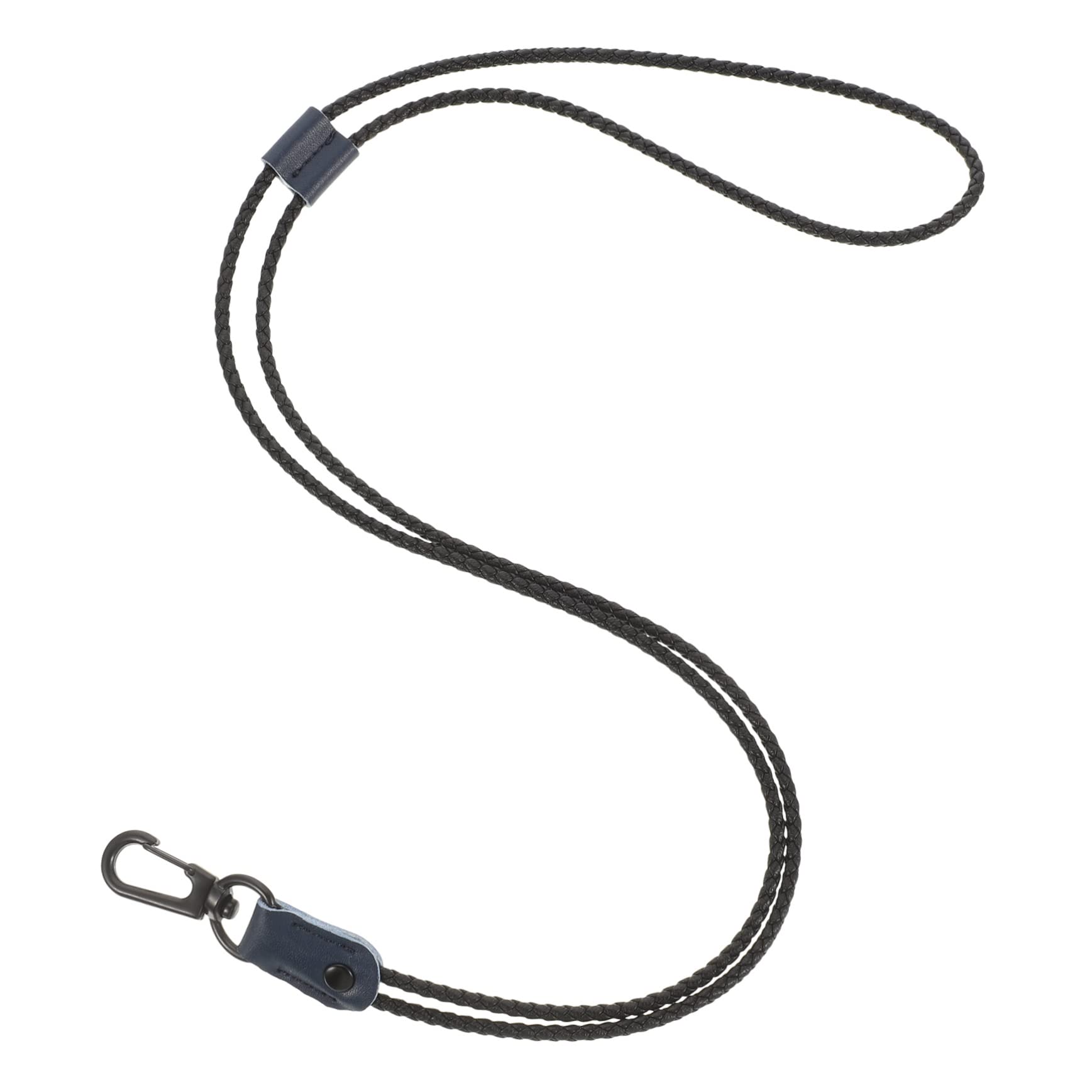 ULDIGI Elderly Zipper Pull Assistant Women's and Boys and Girls' Dress and Boot Zipper Aid Long Strap