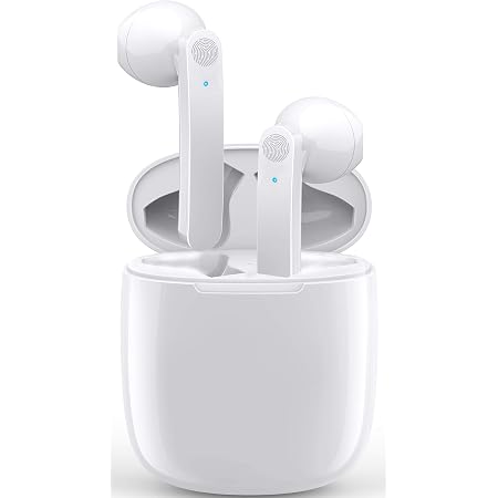Jecoo Mini Audífonos Inalámbricos | Store www.jardimartimoniz.pt