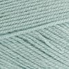 Stylecraft 9041820 Special DK Duck Egg 1820 Yarn - 100g