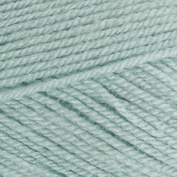 Stylecraft 9041820 Special DK Duck Egg 1820 Yarn - 100g