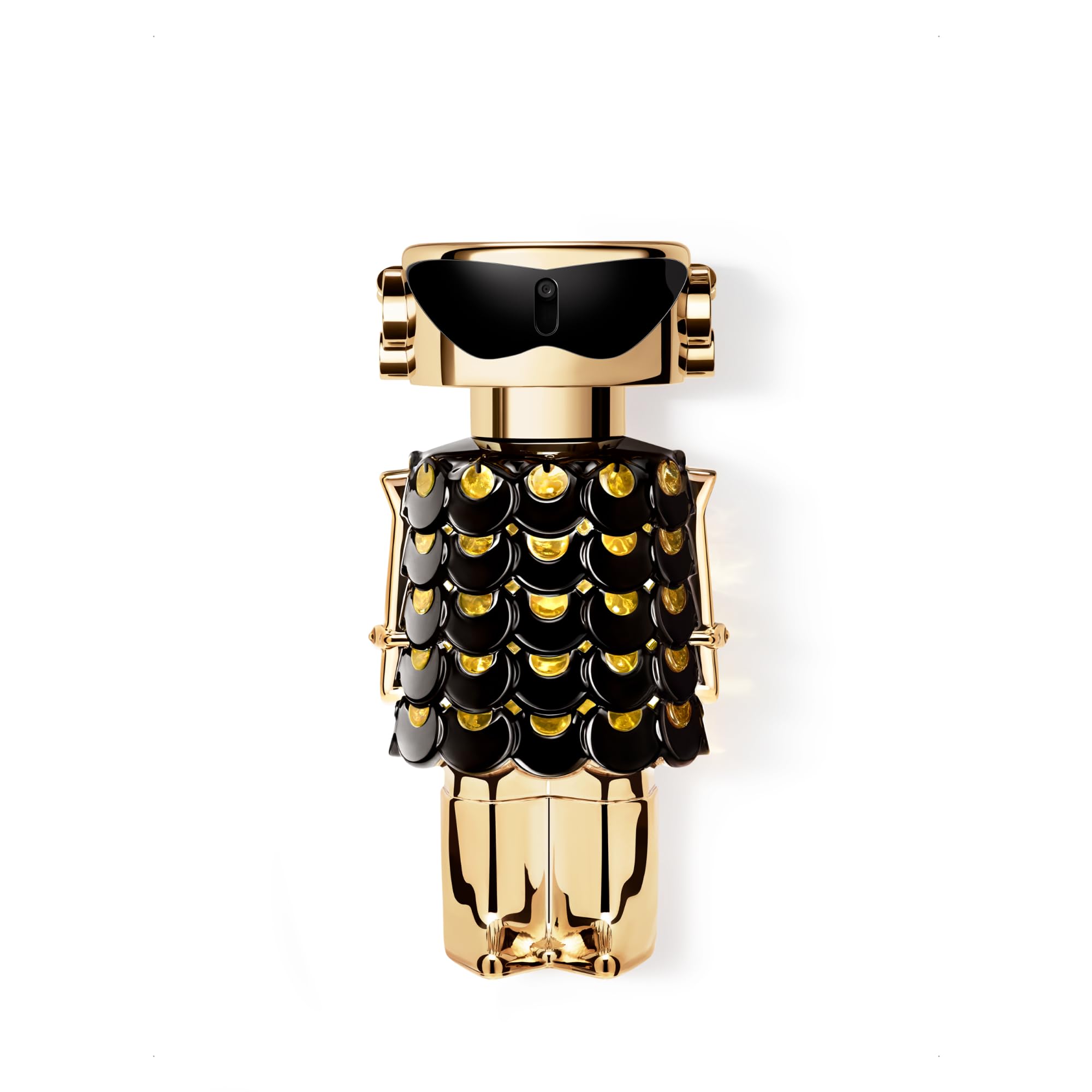 Fame Parfum for Women