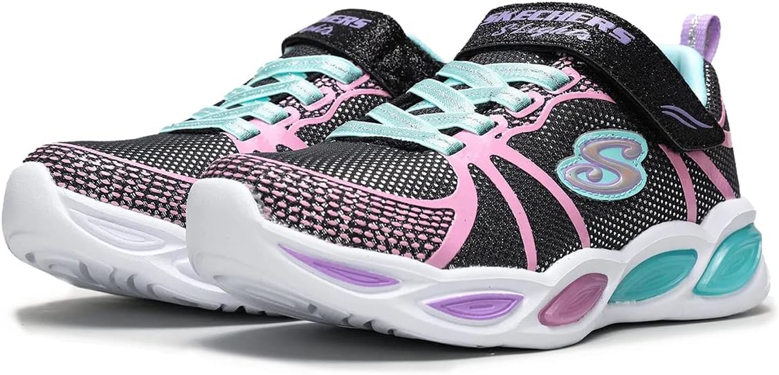 Shimmer beams Clearance