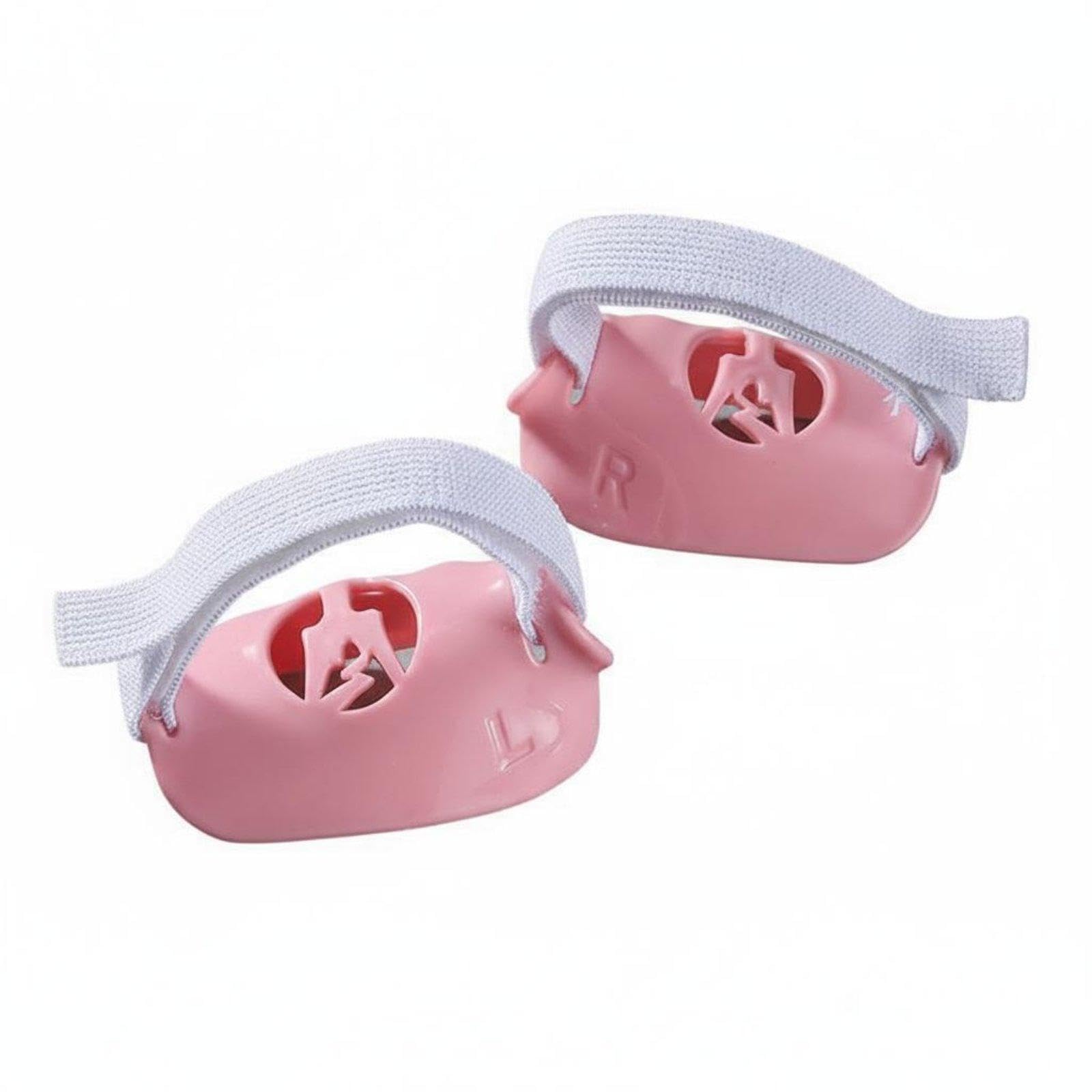SECRET DESIRE Pianos Hand Posture Correction Tool Improves Skill Pianos Hand Gesture Builds Muscle Memory for Beginners, Kids, Music Lessons Pink S-image-36
