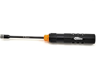 Team Associated 5.5mm Factory Team Nut Driver