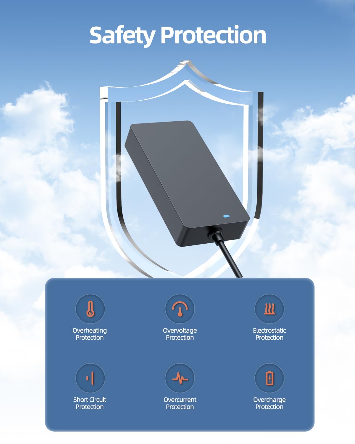 i5-10400 450w電源 ケース DVD CPUクーラー PCパーツセット Amazon.com: Superer 100W AC Charger Fit for Asus Zenbook 14x OLED