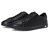 Man's Sneakers & Athletic Shoes Tommy Hilfiger Risher