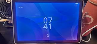 Review Image by Michael R Dawley Jr. Michael R Dawley Jr.