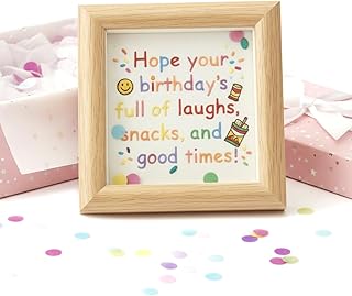 Customized Gifts | Birthday Gift for Girls & Women | Handmade Chinese In...