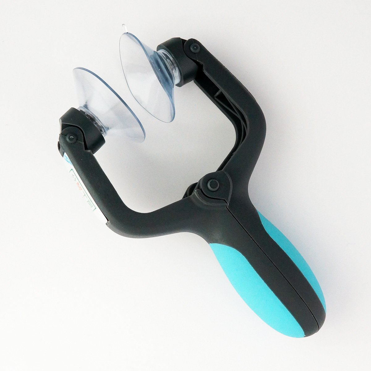 n _Apple様用 Amazon.co.jp: 分解工房 iSclack【iPhone5～13/X*対応