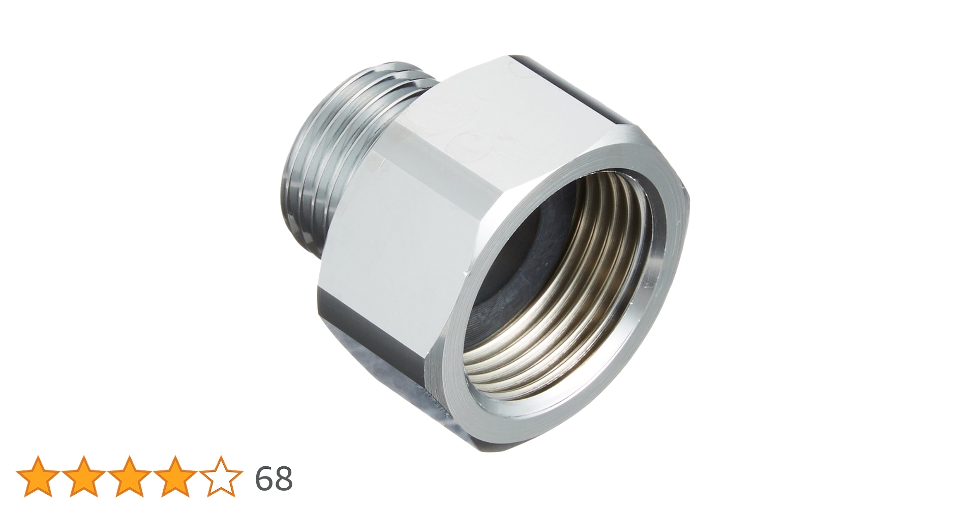 Amy13スニペットとタグセット CTS 25K Long Thread Pot [EP-4645-000] | キクタニミュージック