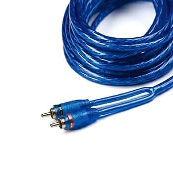 ☀1セット☀UDI-302-2m RCAケーブル UDI-302-2M – E:S CORPORATION