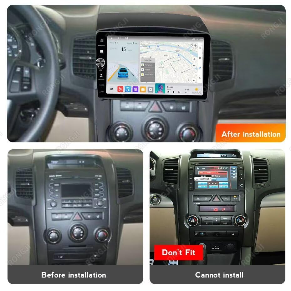 F296701 EQUALIZER Replace 750-03