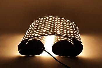 Amazon | 【新版】FalconEyes 250W 3000K-5600K 大きいサイズ 9種類