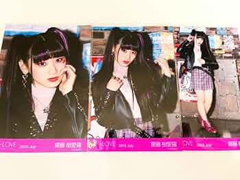 61B5Xw4lQYL._AC_UF350,