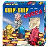  Chip-Chip Hurra (Spiel)