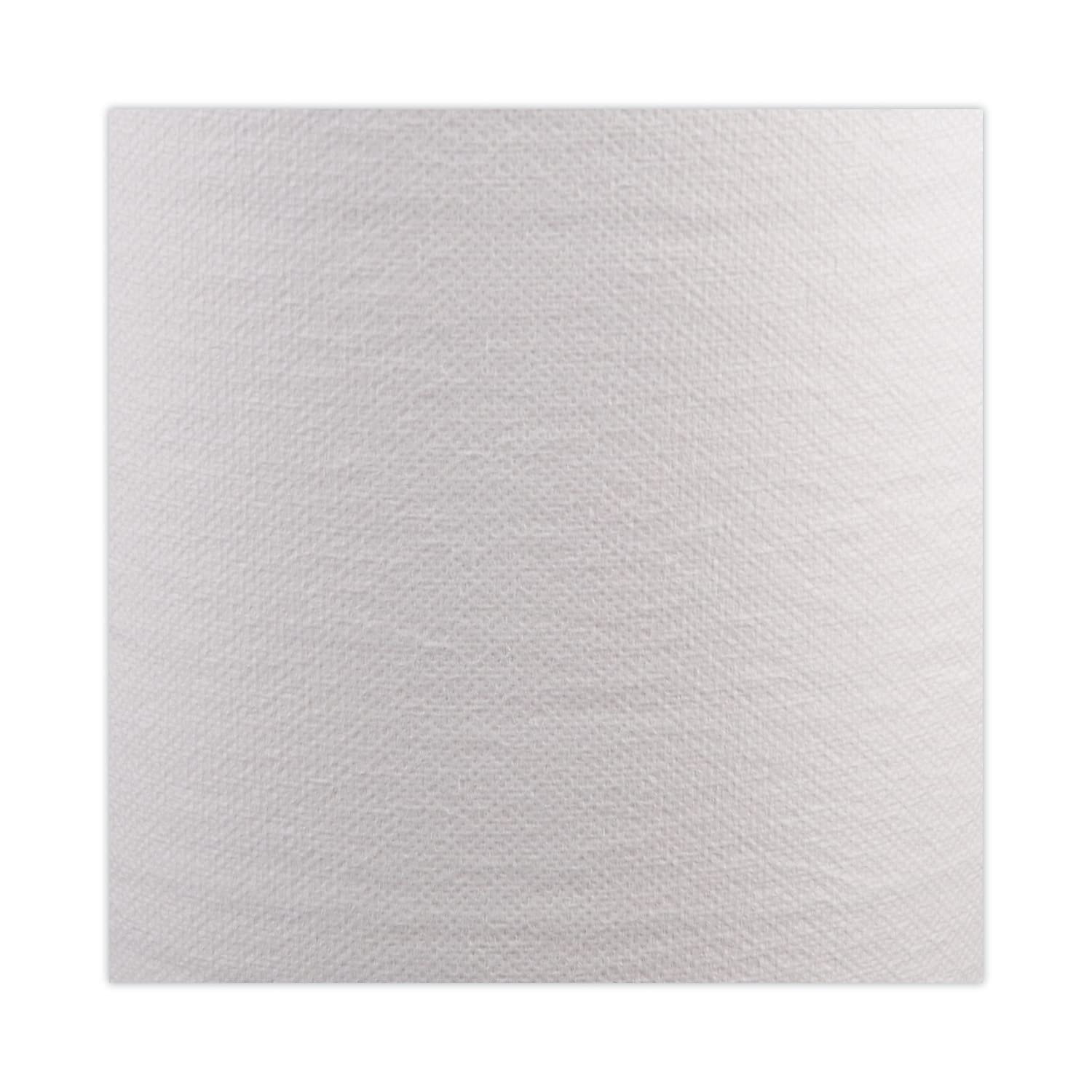 (未使用･未開封品)　Westwinds lok26k6 Windsoft Commercial Paper Towels, Hardwound Roll Hand Towels