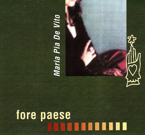 Fore Paese