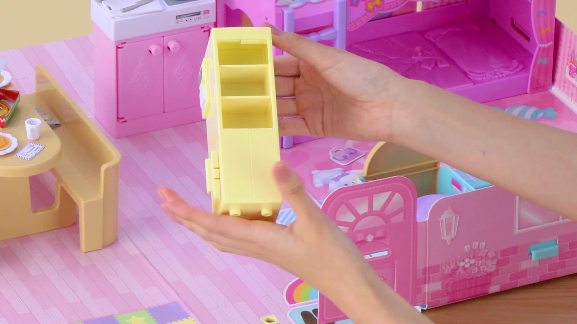 りかちん様 リカちゃん LD-09 クラシカルブルーリボン｜ドール｜限定品や