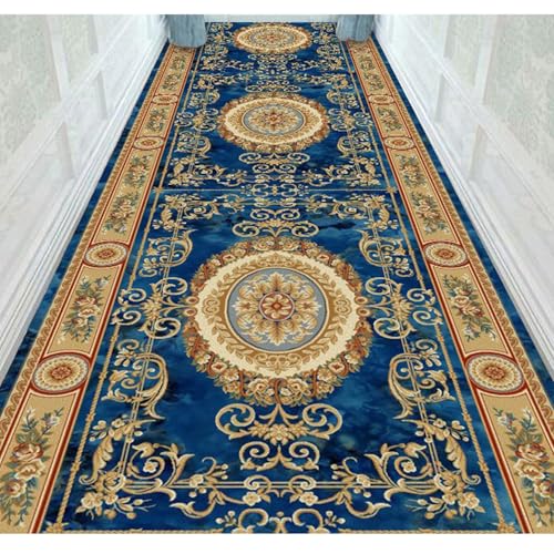 [Cm] J[ybg    k _ ۔h m ԕ A a G͗l fUC [}bg ~ߕt lCr[ bh KN 3D vg [Y r[`i Q CeA 100*300 q}bg 