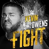 WWE, Inc.