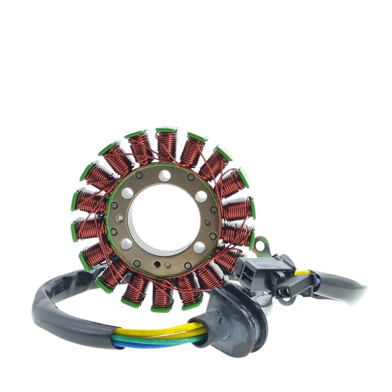 Bobine d'allumage 32101-14F20 contre les pannes de démarrage à froid AN400 AN250