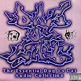 Intolerance Records