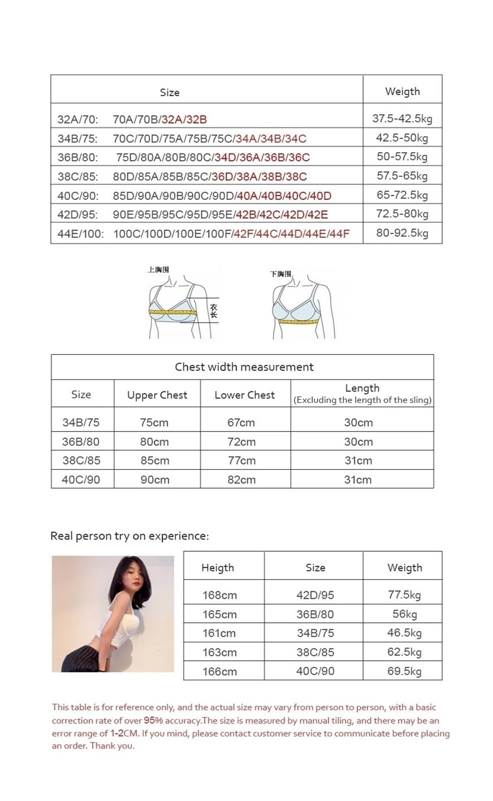 Top Brillantinato Donna Canottiere da Donna Sexy Scintillanti con Diamanti, Festa, Push-up, Bustier, Corsetto, Top Corto Discoteca, Maglietta Corta