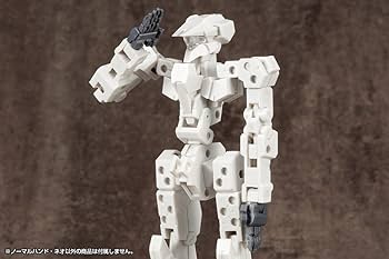 Amazon | M.S.G モデリングサポートグッズ ハンドユニット
