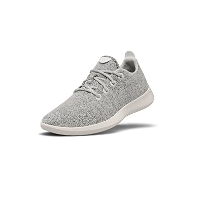 Allbirds Wool Runner Women