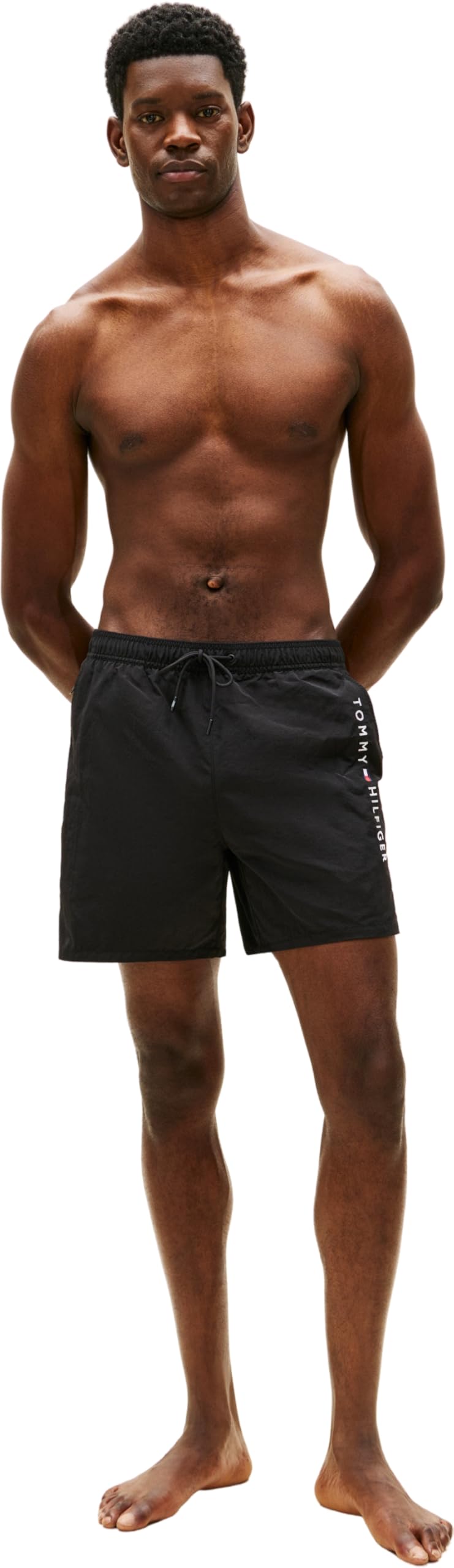 Tommy Hilfiger Maillot de Bain Homme