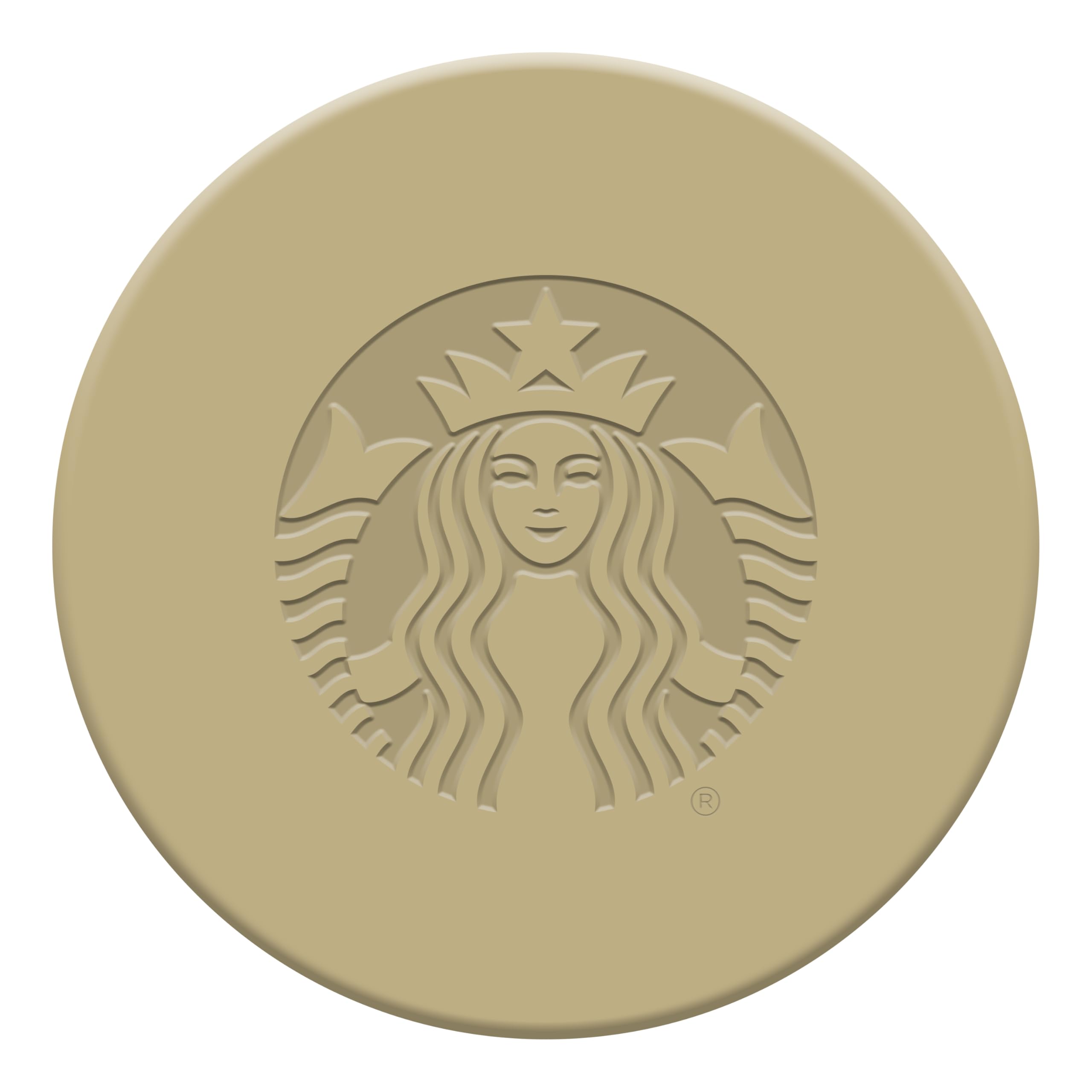 Amazon.co.jp: ホットひといき♡。スターバックス Starbucks ホット