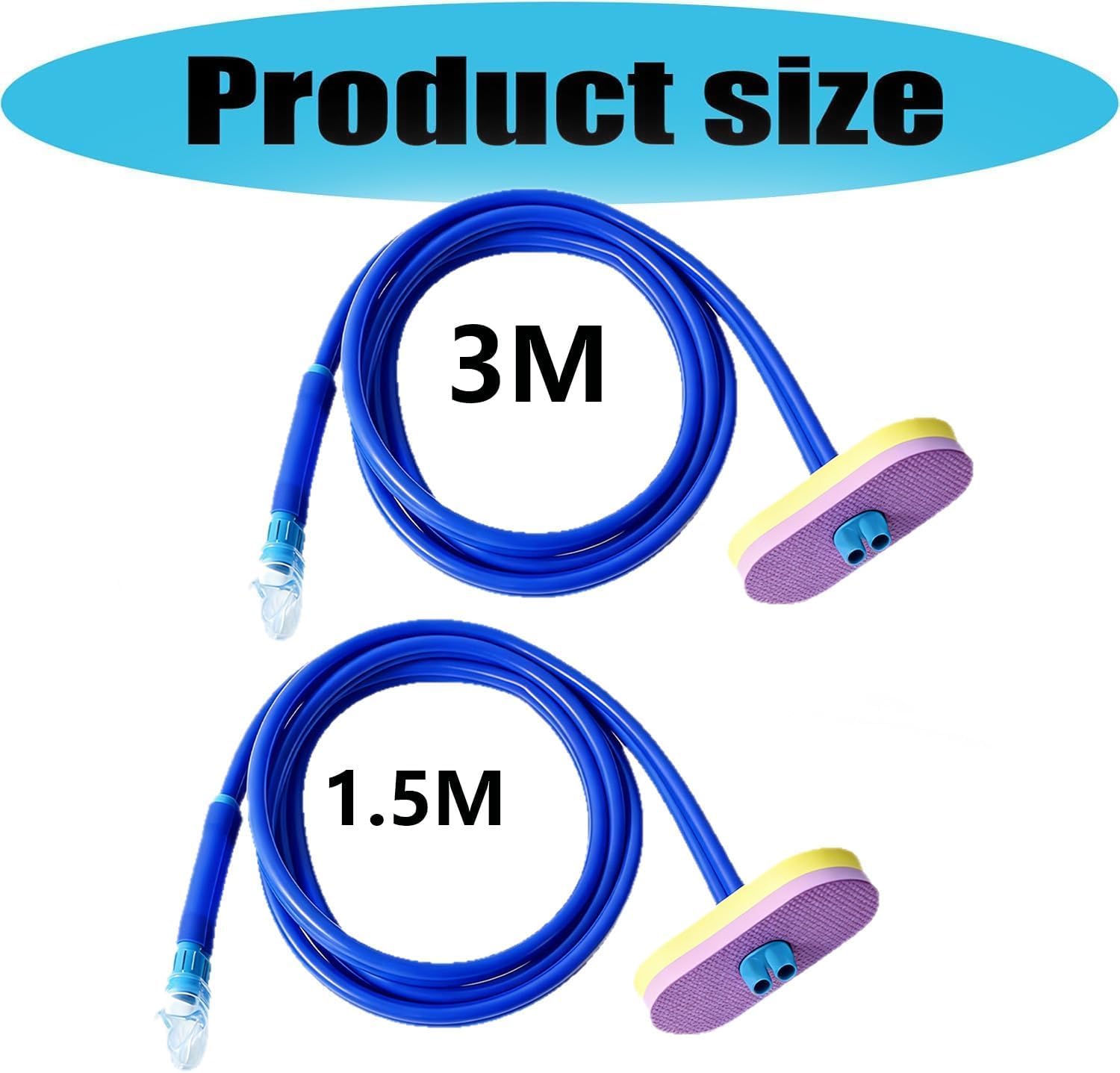 View 5
