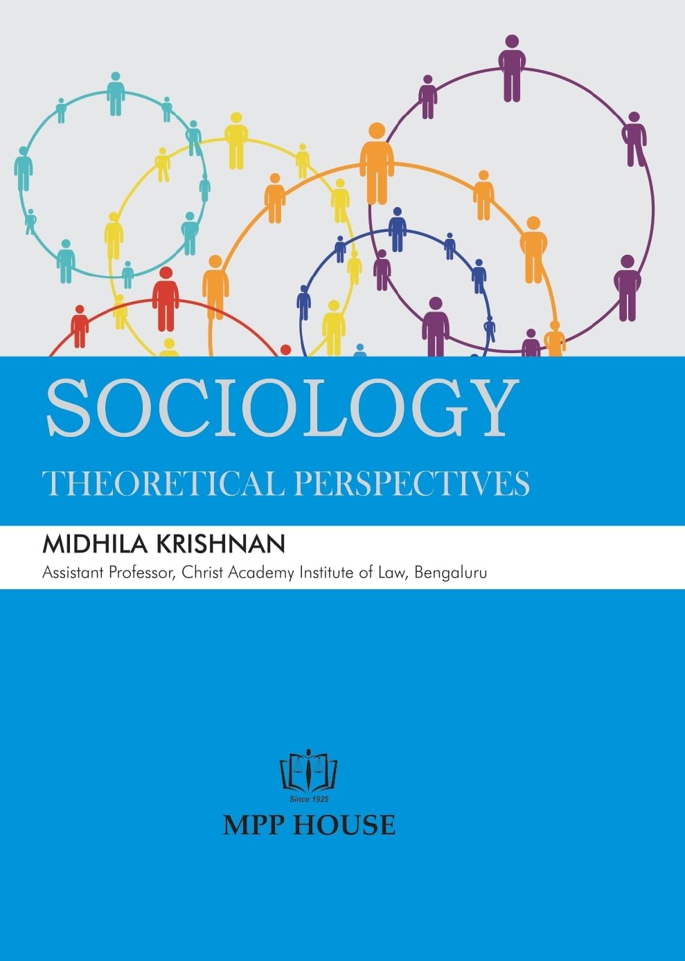 移民社会学研究 = A Study of Sociology of Migra… 移民社会学研究 = A