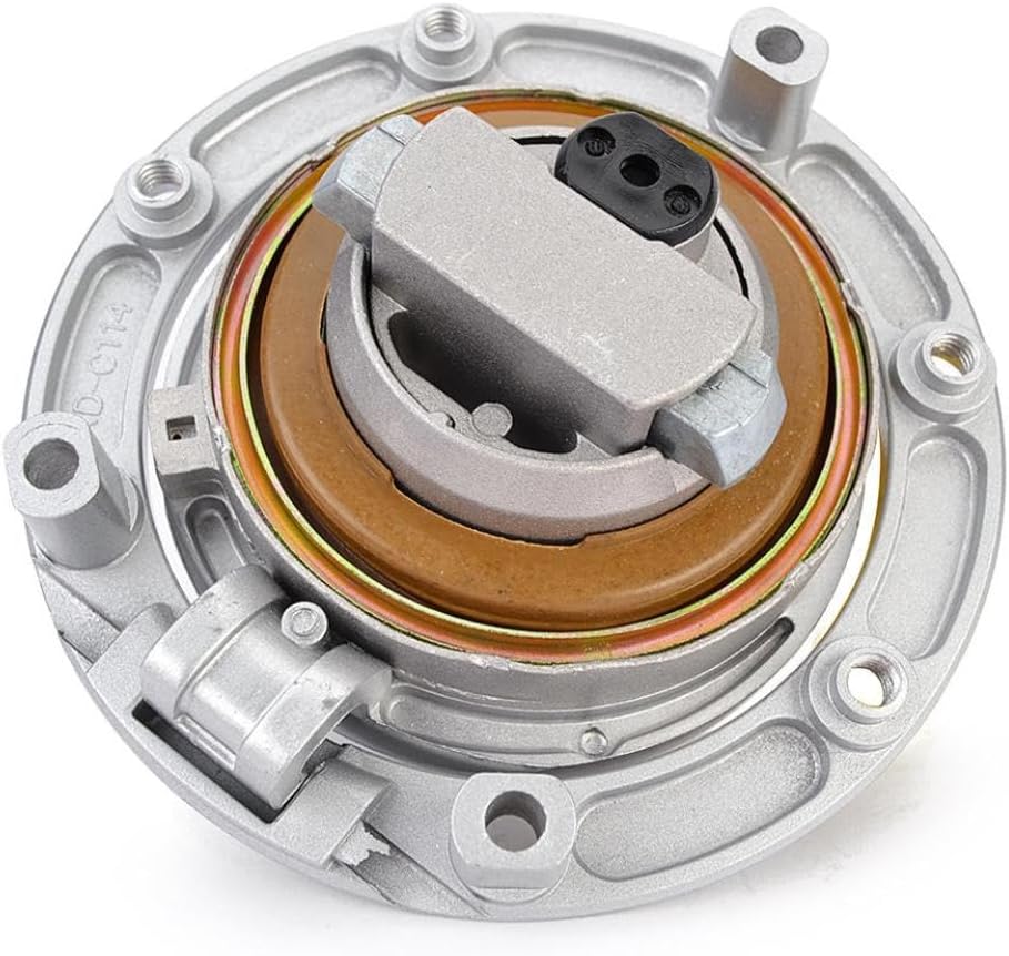 イグニッションスイッチキーガス燃料キャップシートロックCBR 250 CBR400 CBR600 CBR 900 VFR400 RV