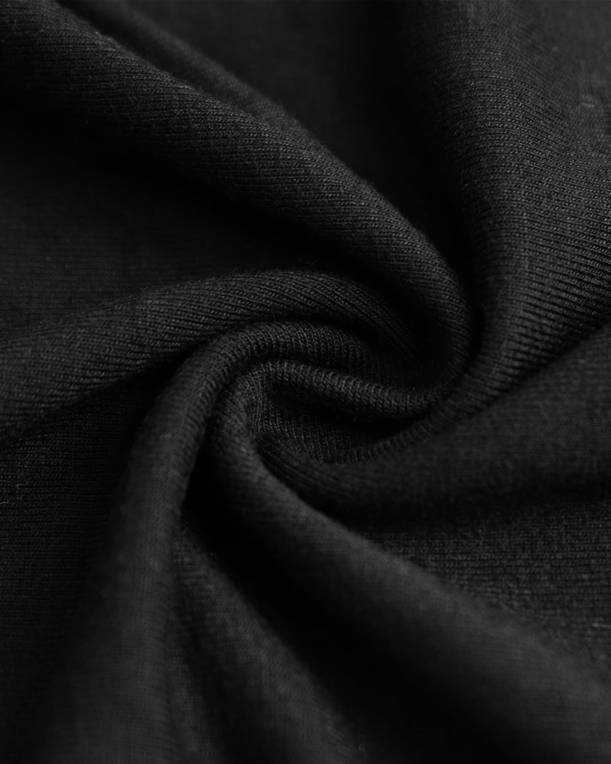 Zylioo Pantaloni alti da donna a palazzo a gamba larga con elastico in vita ampia pantaloni estivi da spiaggia con tasche