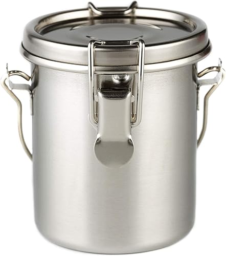 Miniatura 2 de MYARTOOL Lavadora de pincel, limpiador de pinceles portátil a prueba de fugas con tapa y pantalla de filtro, 3-1/4 pulgadas de alto x 3 pulgadas