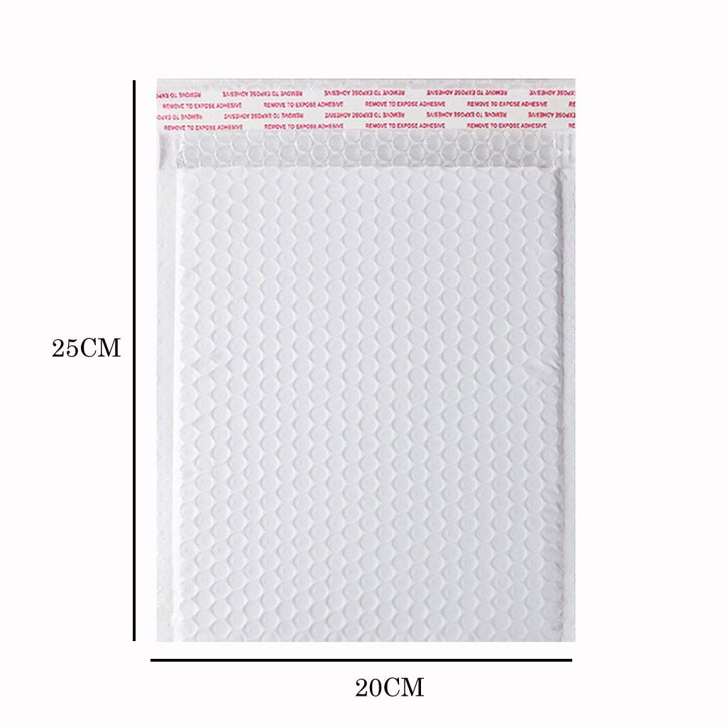 Luftpolster Versandtaschen Luftpolstertaschen Luftpolsterumschläge Taschen