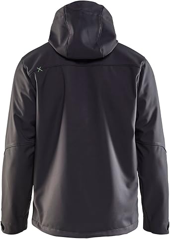 Blaklader Mens 4940 Knitted Jacket