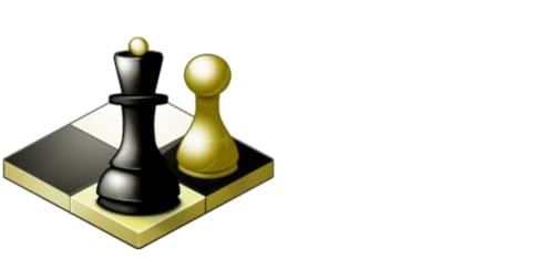 Chess for Android the Alpha and the Omega – vue 6