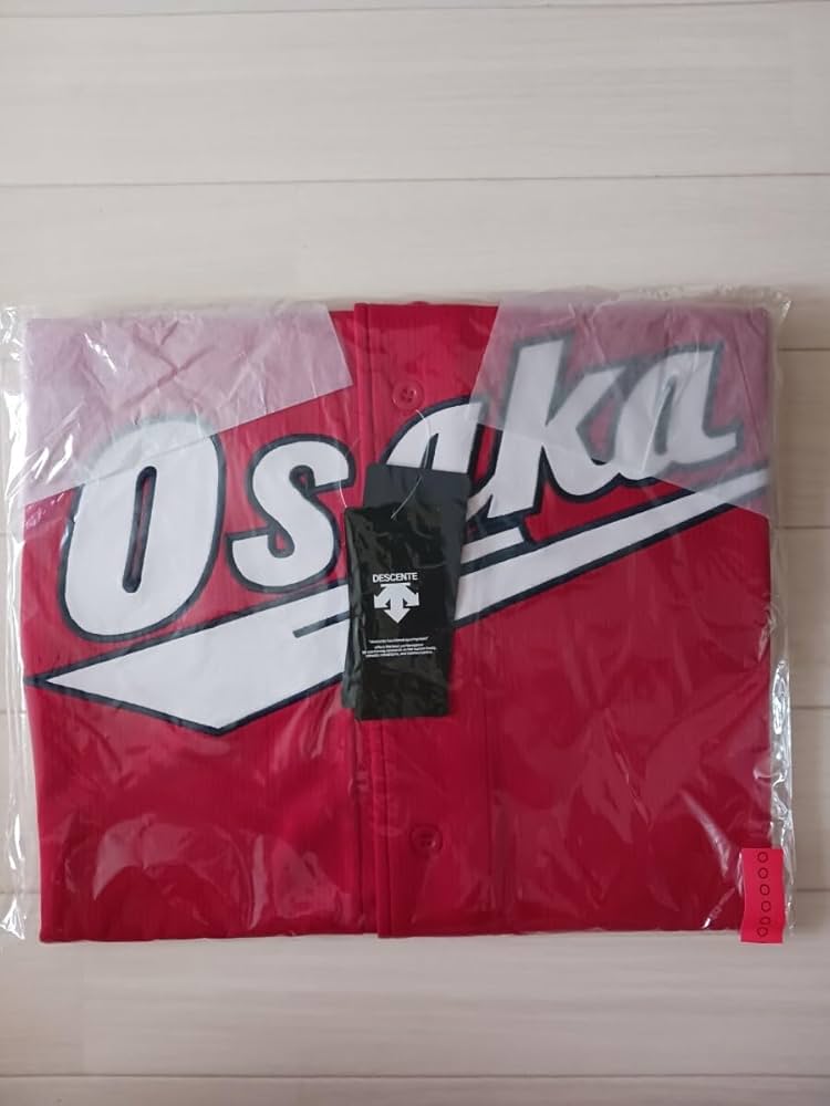 バファローズ ユニフォーム 99番 Lサイズ バファローズ ユニフォーム 99番 Lサイズ オリックス 杉本