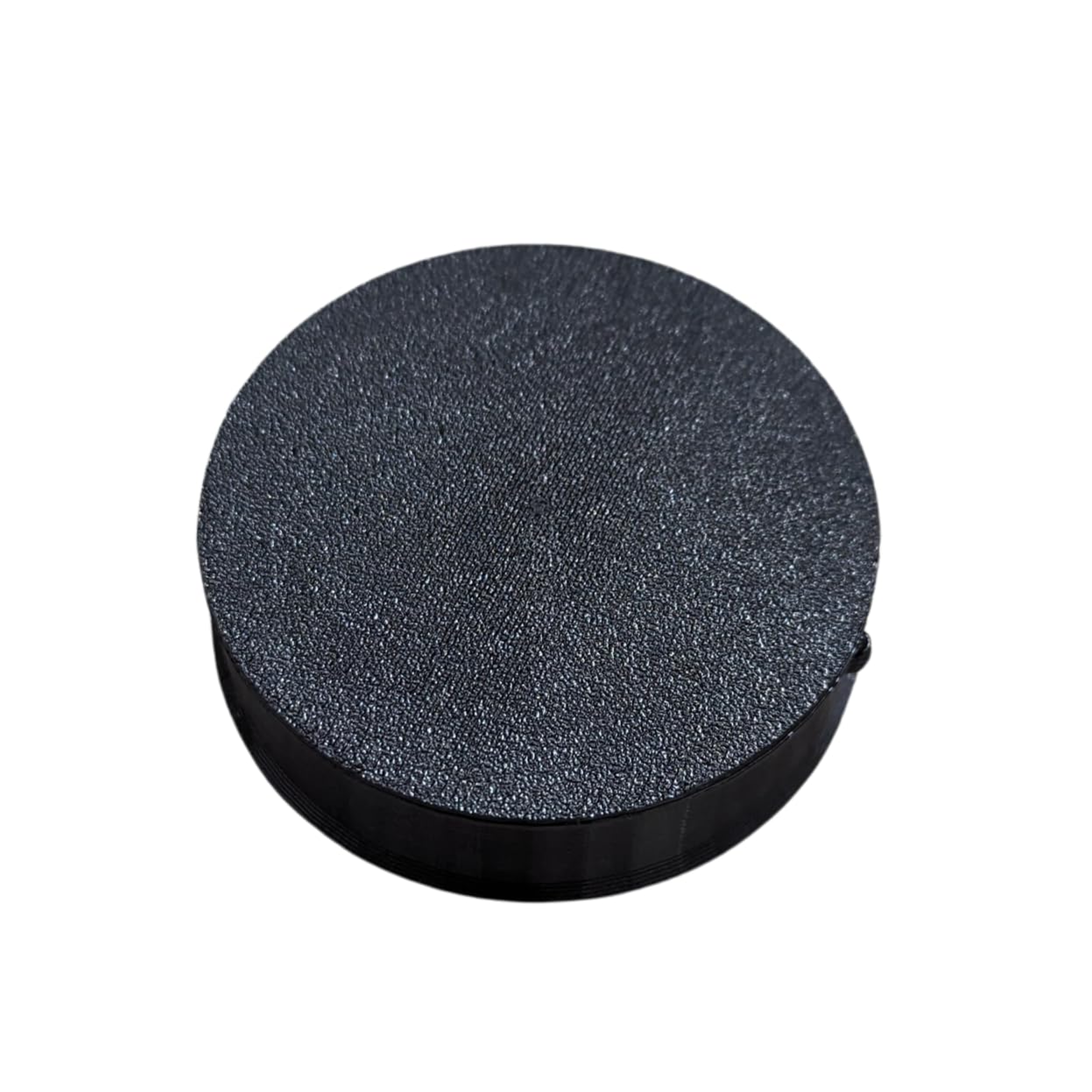End cap stopper plug for 100/80/60/50mm Perforated Land Drain Pipe (68mm for 80mm pipe)
